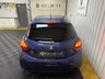 USED 2017 17 PEUGEOT 208 1.2 PureTech Allure Hatchback 5dr Petrol Manual Euro 6 (82 ps) ULEZ / FSH / LOW INSURANCE GROUP