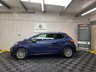 USED 2017 17 PEUGEOT 208 1.2 PureTech Allure Hatchback 5dr Petrol Manual Euro 6 (82 ps) ULEZ / FSH / LOW INSURANCE GROUP
