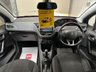 USED 2017 17 PEUGEOT 208 1.2 PureTech Allure Hatchback 5dr Petrol Manual Euro 6 (82 ps) ULEZ / FSH / LOW INSURANCE GROUP