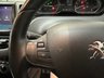 USED 2017 17 PEUGEOT 208 1.2 PureTech Allure Hatchback 5dr Petrol Manual Euro 6 (82 ps) ULEZ / FSH / LOW INSURANCE GROUP