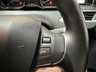 USED 2017 17 PEUGEOT 208 1.2 PureTech Allure Hatchback 5dr Petrol Manual Euro 6 (82 ps) ULEZ / FSH / LOW INSURANCE GROUP