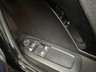 USED 2017 17 PEUGEOT 208 1.2 PureTech Allure Hatchback 5dr Petrol Manual Euro 6 (82 ps) ULEZ / FSH / LOW INSURANCE GROUP