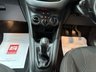 USED 2017 17 PEUGEOT 208 1.2 PureTech Allure Hatchback 5dr Petrol Manual Euro 6 (82 ps) ULEZ / FSH / LOW INSURANCE GROUP