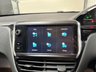 USED 2017 17 PEUGEOT 208 1.2 PureTech Allure Hatchback 5dr Petrol Manual Euro 6 (82 ps) ULEZ / FSH / LOW INSURANCE GROUP