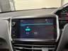 USED 2017 17 PEUGEOT 208 1.2 PureTech Allure Hatchback 5dr Petrol Manual Euro 6 (82 ps) ULEZ / FSH / LOW INSURANCE GROUP