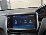 USED 2017 17 PEUGEOT 208 1.2 PureTech Allure Hatchback 5dr Petrol Manual Euro 6 (82 ps) ULEZ / FSH / LOW INSURANCE GROUP