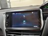 USED 2017 17 PEUGEOT 208 1.2 PureTech Allure Hatchback 5dr Petrol Manual Euro 6 (82 ps) ULEZ / FSH / LOW INSURANCE GROUP