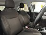 USED 2017 17 PEUGEOT 208 1.2 PureTech Allure Hatchback 5dr Petrol Manual Euro 6 (82 ps) ULEZ / FSH / LOW INSURANCE GROUP