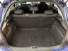USED 2017 17 PEUGEOT 208 1.2 PureTech Allure Hatchback 5dr Petrol Manual Euro 6 (82 ps) ULEZ / FSH / LOW INSURANCE GROUP