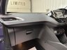 USED 2017 17 PEUGEOT 208 1.2 PureTech Allure Hatchback 5dr Petrol Manual Euro 6 (82 ps) ULEZ / FSH / LOW INSURANCE GROUP
