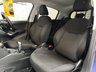 USED 2017 17 PEUGEOT 208 1.2 PureTech Allure Hatchback 5dr Petrol Manual Euro 6 (82 ps) ULEZ / FSH / LOW INSURANCE GROUP