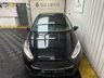 USED 2015 15 FORD FIESTA 1.0T EcoBoost Zetec Hatchback 3dr Petrol Powershift Euro 6 (100 ps) 2 KEYS / ULEZ / AUTO
