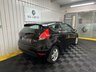 USED 2015 15 FORD FIESTA 1.0T EcoBoost Zetec Hatchback 3dr Petrol Powershift Euro 6 (100 ps) 2 KEYS / ULEZ / AUTO