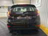 USED 2015 15 FORD FIESTA 1.0T EcoBoost Zetec Hatchback 3dr Petrol Powershift Euro 6 (100 ps) 2 KEYS / ULEZ / AUTO