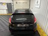 USED 2015 15 FORD FIESTA 1.0T EcoBoost Zetec Hatchback 3dr Petrol Powershift Euro 6 (100 ps) 2 KEYS / ULEZ / AUTO