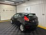 USED 2015 15 FORD FIESTA 1.0T EcoBoost Zetec Hatchback 3dr Petrol Powershift Euro 6 (100 ps) 2 KEYS / ULEZ / AUTO