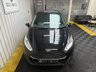 USED 2015 15 FORD FIESTA 1.0T EcoBoost Zetec Hatchback 3dr Petrol Powershift Euro 6 (100 ps) 2 KEYS / ULEZ / AUTO