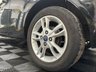 USED 2015 15 FORD FIESTA 1.0T EcoBoost Zetec Hatchback 3dr Petrol Powershift Euro 6 (100 ps) 2 KEYS / ULEZ / AUTO