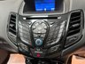 USED 2015 15 FORD FIESTA 1.0T EcoBoost Zetec Hatchback 3dr Petrol Powershift Euro 6 (100 ps) 2 KEYS / ULEZ / AUTO