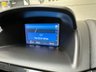 USED 2015 15 FORD FIESTA 1.0T EcoBoost Zetec Hatchback 3dr Petrol Powershift Euro 6 (100 ps) 2 KEYS / ULEZ / AUTO