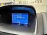 USED 2015 15 FORD FIESTA 1.0T EcoBoost Zetec Hatchback 3dr Petrol Powershift Euro 6 (100 ps) 2 KEYS / ULEZ / AUTO