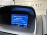 USED 2015 15 FORD FIESTA 1.0T EcoBoost Zetec Hatchback 3dr Petrol Powershift Euro 6 (100 ps) 2 KEYS / ULEZ / AUTO