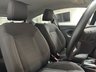 USED 2015 15 FORD FIESTA 1.0T EcoBoost Zetec Hatchback 3dr Petrol Powershift Euro 6 (100 ps) 2 KEYS / ULEZ / AUTO