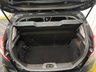 USED 2015 15 FORD FIESTA 1.0T EcoBoost Zetec Hatchback 3dr Petrol Powershift Euro 6 (100 ps) 2 KEYS / ULEZ / AUTO