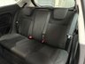 USED 2015 15 FORD FIESTA 1.0T EcoBoost Zetec Hatchback 3dr Petrol Powershift Euro 6 (100 ps) 2 KEYS / ULEZ / AUTO