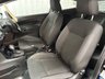 USED 2015 15 FORD FIESTA 1.0T EcoBoost Zetec Hatchback 3dr Petrol Powershift Euro 6 (100 ps) 2 KEYS / ULEZ / AUTO