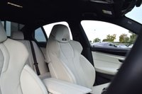 USED 2019 69 BMW M5 4.4i V8 Competition Saloon 4dr Petrol Steptronic xDrive Euro 6 (s/s) (625 ps) GRIGIO TELESTO / MASSIVE SPEC