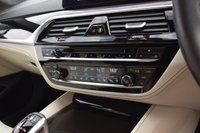 USED 2019 69 BMW M5 4.4i V8 Competition Saloon 4dr Petrol Steptronic xDrive Euro 6 (s/s) (625 ps) GRIGIO TELESTO / MASSIVE SPEC