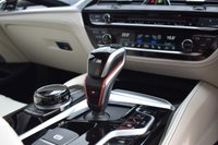 USED 2019 69 BMW M5 4.4i V8 Competition Saloon 4dr Petrol Steptronic xDrive Euro 6 (s/s) (625 ps) GRIGIO TELESTO / MASSIVE SPEC