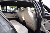 USED 2019 69 BMW M5 4.4i V8 Competition Saloon 4dr Petrol Steptronic xDrive Euro 6 (s/s) (625 ps) GRIGIO TELESTO / MASSIVE SPEC