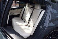 USED 2019 69 BMW M5 4.4i V8 Competition Saloon 4dr Petrol Steptronic xDrive Euro 6 (s/s) (625 ps) GRIGIO TELESTO / MASSIVE SPEC