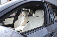 USED 2019 69 BMW M5 4.4i V8 Competition Saloon 4dr Petrol Steptronic xDrive Euro 6 (s/s) (625 ps) GRIGIO TELESTO / MASSIVE SPEC