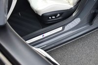 USED 2019 69 BMW M5 4.4i V8 Competition Saloon 4dr Petrol Steptronic xDrive Euro 6 (s/s) (625 ps) GRIGIO TELESTO / MASSIVE SPEC