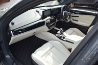 USED 2019 69 BMW M5 4.4i V8 Competition Saloon 4dr Petrol Steptronic xDrive Euro 6 (s/s) (625 ps) GRIGIO TELESTO / MASSIVE SPEC