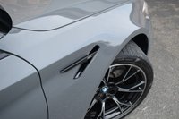 USED 2019 69 BMW M5 4.4i V8 Competition Saloon 4dr Petrol Steptronic xDrive Euro 6 (s/s) (625 ps) GRIGIO TELESTO / MASSIVE SPEC