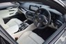 USED 2019 69 BMW M5 4.4i V8 Competition Saloon 4dr Petrol Steptronic xDrive Euro 6 (s/s) (625 ps) GRIGIO TELESTO / MASSIVE SPEC