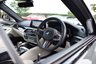 USED 2019 69 BMW M5 4.4i V8 Competition Saloon 4dr Petrol Steptronic xDrive Euro 6 (s/s) (625 ps) GRIGIO TELESTO / MASSIVE SPEC