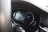 USED 2019 69 BMW M5 4.4i V8 Competition Saloon 4dr Petrol Steptronic xDrive Euro 6 (s/s) (625 ps) GRIGIO TELESTO / MASSIVE SPEC