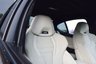 USED 2019 69 BMW M5 4.4i V8 Competition Saloon 4dr Petrol Steptronic xDrive Euro 6 (s/s) (625 ps) GRIGIO TELESTO / MASSIVE SPEC