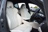 USED 2019 69 BMW M5 4.4i V8 Competition Saloon 4dr Petrol Steptronic xDrive Euro 6 (s/s) (625 ps) GRIGIO TELESTO / MASSIVE SPEC