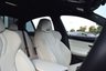 USED 2019 69 BMW M5 4.4i V8 Competition Saloon 4dr Petrol Steptronic xDrive Euro 6 (s/s) (625 ps) GRIGIO TELESTO / MASSIVE SPEC