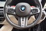 USED 2019 69 BMW M5 4.4i V8 Competition Saloon 4dr Petrol Steptronic xDrive Euro 6 (s/s) (625 ps) GRIGIO TELESTO / MASSIVE SPEC