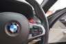 USED 2019 69 BMW M5 4.4i V8 Competition Saloon 4dr Petrol Steptronic xDrive Euro 6 (s/s) (625 ps) GRIGIO TELESTO / MASSIVE SPEC