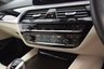 USED 2019 69 BMW M5 4.4i V8 Competition Saloon 4dr Petrol Steptronic xDrive Euro 6 (s/s) (625 ps) GRIGIO TELESTO / MASSIVE SPEC