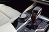 USED 2019 69 BMW M5 4.4i V8 Competition Saloon 4dr Petrol Steptronic xDrive Euro 6 (s/s) (625 ps) GRIGIO TELESTO / MASSIVE SPEC