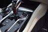USED 2019 69 BMW M5 4.4i V8 Competition Saloon 4dr Petrol Steptronic xDrive Euro 6 (s/s) (625 ps) GRIGIO TELESTO / MASSIVE SPEC